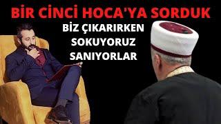 NEFESİMİZ ŞİFADIR (Hem çıkarırız hem koyarız) #Timedyatv 45.BÖLÜM (PARODİ)