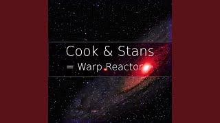 Warp Reactor