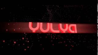 Yulya intro