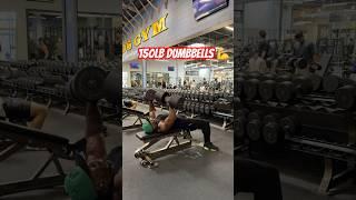 Kali Muscle Getting Strong Again               #motivation