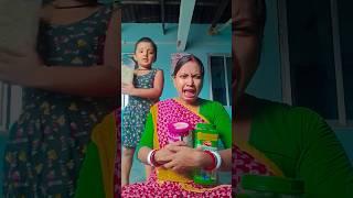 Happy family show, Lovely family play game at home #Han Sinh #Shorts #375