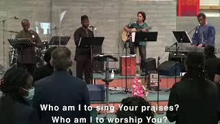 Crossroads Ferney Videos Live Stream