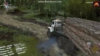 SpinTires 2017-02-04 20-47-23-335