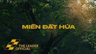 Hoàng Thuỳ Linh, ĐEN - Miền Đất Hứa (Teaser Video)