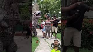 #funny prank video amazing
