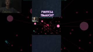 #ох #стример #twitch #timafost #music #musicgame