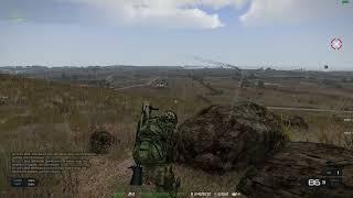 Arma3 Будни))