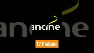 ancine fsa tv pinguim