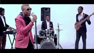 Reminisce - Daddy feat. Davido (Official Video)