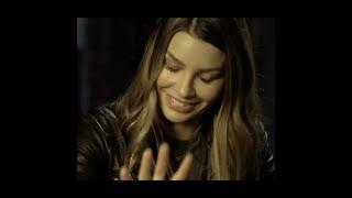 lauren german — ifly