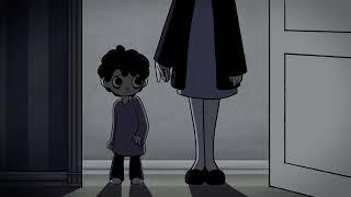 Mi Madre - Cortometraje animado | CADO