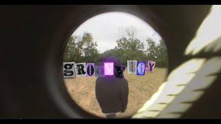 Groovyboy - Get Behind Me [MV] (Dir. by Kudo)