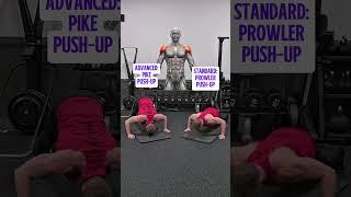 #busydads #mensfitness #menshealth #fatlosstips #musclebuildingtips #pushup #formen