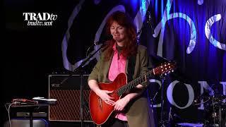 Tafod Arian — Live at Celtic Connections — Full Performance (Drygate Brewery, Glasgow)