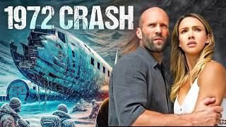 New Jason Statham Full Action Movies | Hollywood Best Action Free Movies| New Action Movies English