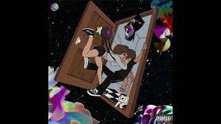 [FREE] Juice WRLD x Lil Uzi Vert Type Beat - "Crash"