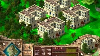 Let's Play Tropico Reloaded: Four Hotels (2)