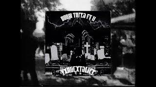 YXNGCXT$LICE - DOOM TAPE$ II (FULL TAPE)