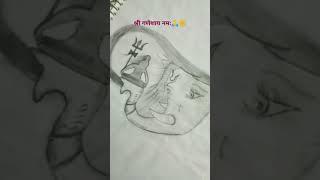 #ganesh#shiv#bhaktistatus#deva#song#music#trending#foryou#subscribe#art#easy#shivganesh#love#like