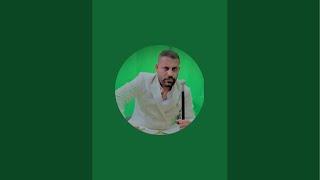 بدأت قناة "ابراهيم السلطي ibrahim al salty" بثًا مباشرًا