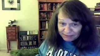 Coffee with Claire for September 29, 2013