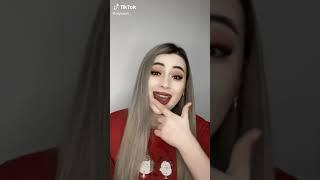 #Nigina #TikTok #Trend #2021