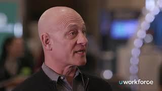 HR Researcher Dr. John Boudreau Shares Major Findings on Artificial Intelligence and Automation