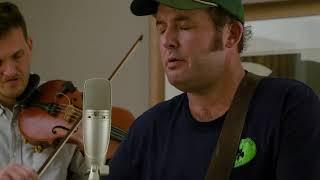 Town Mountain - "Snowin' on Raton" | Fretboard Journal