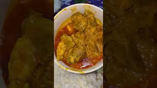Bengali lunch thali #love #bollywood #song #hindisong #dance #trending #food #foodie #indiancurry
