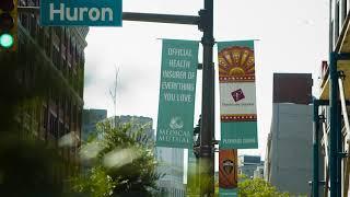 Mutual Appreciation | Medical Mutual