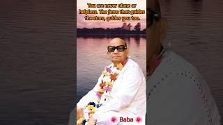 #shortsvideo #youtube #babanamkevalam #anandamarga