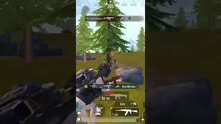 #pubgmobile