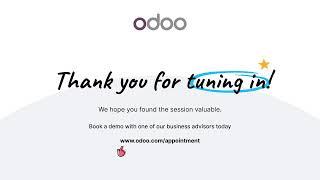 Odoo Community vs Odoo Enterprise - Key Differences and Benefits (in Urdu)