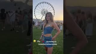 Coachella Fest 2022 Oficially Back