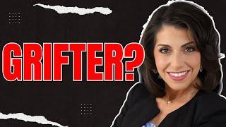 Trading with Ashley Review: Is Her "Retirement" Funded by GULLIBLE Viewers?! 