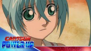 Episode 71 - Bakugan|FULL EPISODE|CARTOON POWER UP