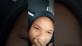 KITANYA BURUKK
