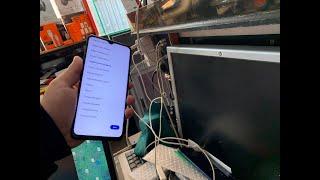 Samsung FRP Bypass 2025 (100% DONE) Android 12-13-14 Latest Security️Frp Lock frp samsung a04s