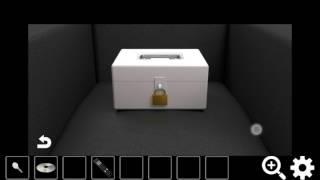 Room Escape Game Exits3 Room 6 Walkthrogh solution Android