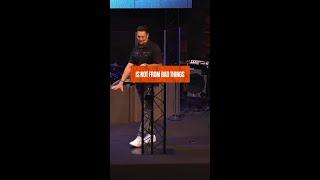 Danger of Idolatry #Blessings #Blessor #Gratitude #TheSource #Giver #Idol #NewHope #Hope4Hayward
