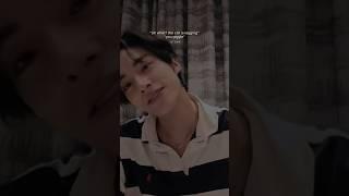 JAKE ENHYPEN TIKTOK POV #enhypen #enhypenedit #kpop #jake #jakepov #jakeimagine #jakeedit