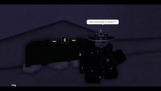 OPENING MYSTERY CRATES MONTAGE │HALLOWS 2024 │ ROBLOX CRIMINALITY