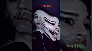 Viral technologia song  #shorts #ytshorts #funny #song #viralsong
