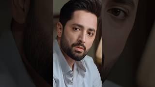 Kaisi Teri Khudgarzi | Kaisi Teri Khudgarzi OST | Danish Taimoor - Durefishan | Status