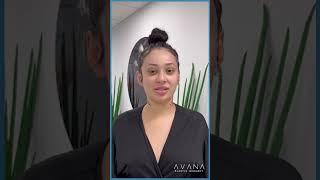3 days post-op: BBL + 360 lipo with Dr Hasan l Avana Plastic Surgery