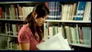 Orgullosamente Universidad de Guadalajara 1 / 2