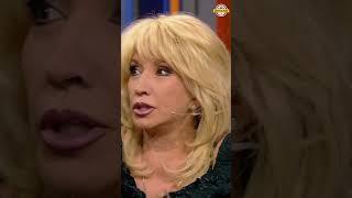 Ирина Аллегрова ТАЙНО была ВЛЮБЛЕНА в...Читайте в описание! #иринааллегрова #аллегрова #ирааллегрова
