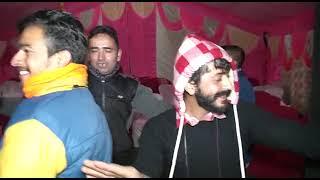 Himachli :-- Nati