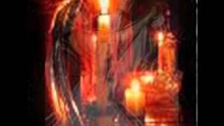 Вальс при свечах Виктор Кривонос Waltz by candlelight