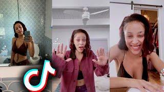 Doja Cat TikTok Compilation (Funny Skits, Memes and more...)